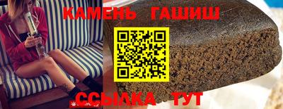 кокс Нягань